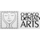 Chicago Dental Arts in Skokie, IL Dentists