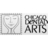 Chicago Dental Arts in Skokie, IL