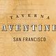 Aventine in San Francisco, CA American Restaurants