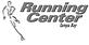 The Running Center in Carrollwood - Tampa, FL Sporting Goods