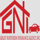 Great Northern Insurance Agency in West Elsdon - Chicago, IL Insurance Carriers