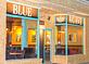 Blue Agave in Vero Beach, FL Bars & Grills