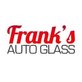 Frank's Auto Glass in Chicago, IL Glass Auto, Float, Plate, Window & Doors