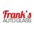 Frank's Auto Glass in Chicago, IL
