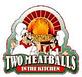 Two Meatballs in the Kitchen in Fort Myers, FL Italian Restaurants