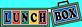Lunch Box in Lexington, KY Restaurants/Food & Dining