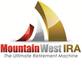 Mountain West Ira, in Clearwater, FL Investment Management Services