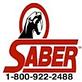 Saber Foundation Repair in Murrieta, CA Foundation Contractors