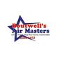 Boutwell’s Air Masters in Pensacola, FL Heating & Air-Conditioning Contractors