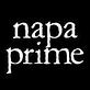 Napa Prime Burgers + Seafood in Versailles, KY Bars & Grills