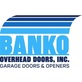 Garage Doors & Gates in Tampa, FL 33634