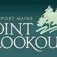 Point Lookout in Northport, ME Hotels & Motels