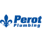 Perot Plumbing in Shreveport, LA Sewer & Drain Services