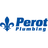 Perot Plumbing in Shreveport, LA