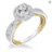 Everett Jewelry in Springlake-University Terrace - Shreveport, LA