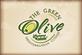 Greek Restaurants in Compton, CA 90220
