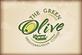 The Green Olive in Compton, CA Greek Restaurants