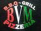 BVM B.B.Q. Grill Pizzeria in San Diego, CA Barbecue Restaurants