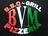 BVM B.B.Q. Grill Pizzeria in San Diego, CA