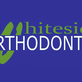 Whitesides Orthodontics in Port Charlotte, FL Dental Orthodontist