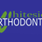 Whitesides Orthodontics in Port Charlotte, FL