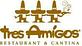 Tres Amigos Restaurant Cantina in Austin, TX American Restaurants