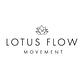 Lotus Flow Movement in Palm Desert, CA Sports & Recreational Services