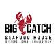 The Big Catch Seafood in Long Beach, CA Cajun & Creole Restaurant