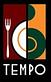 Tempo in Waltham, MA Restaurants/Food & Dining