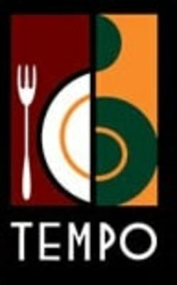 Tempo in Waltham, MA Restaurants/Food & Dining