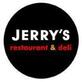 Jerry's Famous Deli in Studio City, CA Delicatessen Restaurants