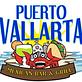 Puerto Vallarta Mexican Bar & Grill in Islamorada, FL Mexican Restaurants
