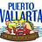 Puerto Vallarta Mexican Bar & Grill in Islamorada, FL