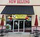 New Beijing in Lutz, FL Chinese Restaurants