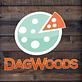 Dagwoods in Santa Monica, CA Pizza Restaurant
