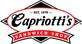 Capriotti's Sandwich Shop in Concord, CA Sandwich Shop Restaurants