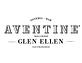 Aventine- Glen Ellen in Glen Ellen, CA Bars & Grills