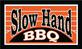 Slow Hand BBQ in Pleasant Hill, CA Caterers Food Services