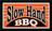 Slow Hand BBQ in Pleasant Hill, CA