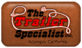 The Trailer Specialist in Acampo, CA Cars, Trucks & Vans