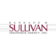 Bernard M. Sullivan Insurance Agency, in Ipswich, MA Insurance Carriers