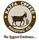 Kaffa Coffee Roasting in Union City, CA Coffee, Espresso & Tea House Restaurants