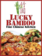 Chinese Restaurants in Lawndale, CA 90260