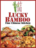 Lucky Bamboo Kitchen in Lawndale, CA