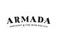 Armada Wine & Beer Merchant in Santa Barbara, CA Bars & Grills