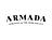 Armada Wine & Beer Merchant in Santa Barbara, CA