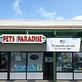 Pet's Paradise Store and Grooming in Fountain Valley, CA Pet Boarding & Grooming