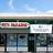 Pet's Paradise Store and Grooming in Fountain Valley, CA
