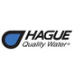 Hague Quality Water of Maryland in Annapolis, MD Water Treatment Service