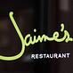 Jaime's Restaurant in North Andover, MA American Restaurants